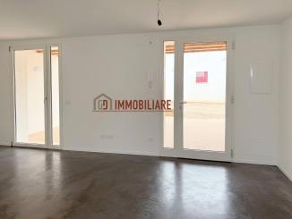 Appartamento-in-affitto-Maser