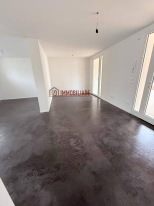 Appartamento-in-affitto-Maser