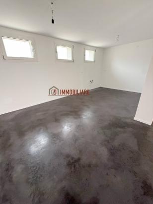 Appartamento-in-affitto-Maser