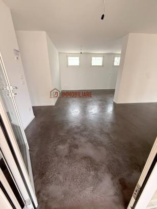 Appartamento-in-affitto-Maser