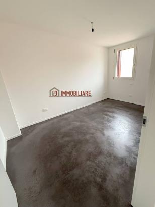 Appartamento-in-affitto-Maser