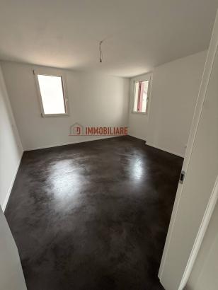 Appartamento-in-affitto-Maser