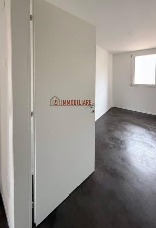 Appartamento-in-affitto-Maser