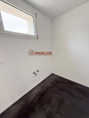 Appartamento-in-affitto-Maser