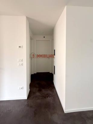 Appartamento-in-affitto-Maser