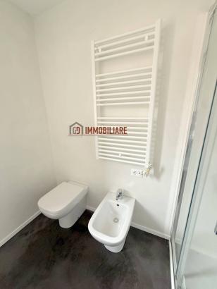 Appartamento-in-affitto-Maser