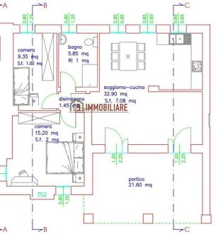 Appartamento-in-affitto-Maser