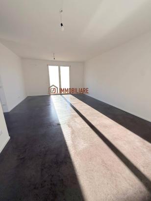 Villetta Bifamiliare-in-affitto-Maser