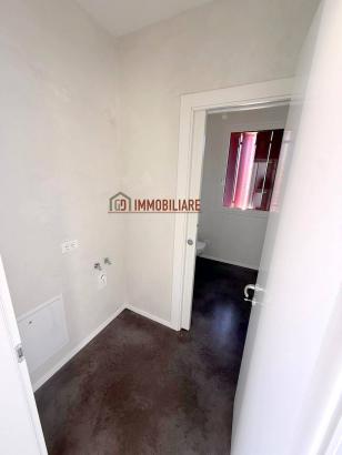 Villetta Bifamiliare-in-affitto-Maser