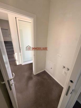 Villetta Bifamiliare-in-affitto-Maser