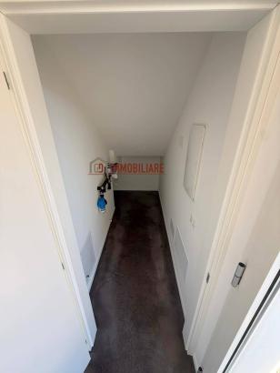 Villetta Bifamiliare-in-affitto-Maser