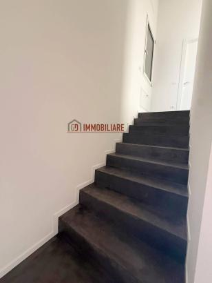 Villetta Bifamiliare-in-affitto-Maser