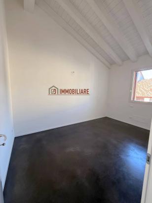 Villetta Bifamiliare-in-affitto-Maser