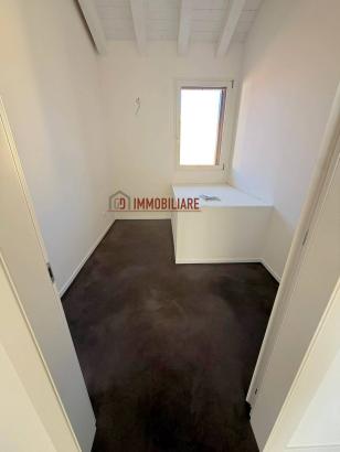 Villetta Bifamiliare-in-affitto-Maser