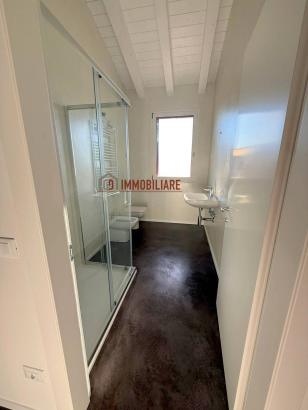 Villetta Bifamiliare-in-affitto-Maser