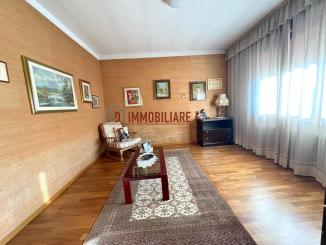 Casa singola-in-vendita-Montebelluna