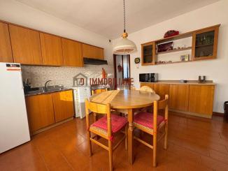 Casa singola-in-vendita-Montebelluna