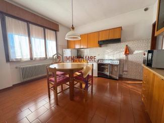 Casa singola-in-vendita-Montebelluna