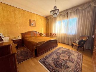 Casa singola-in-vendita-Montebelluna