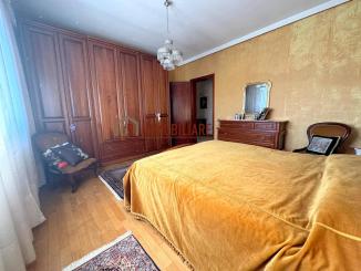 Casa singola-in-vendita-Montebelluna