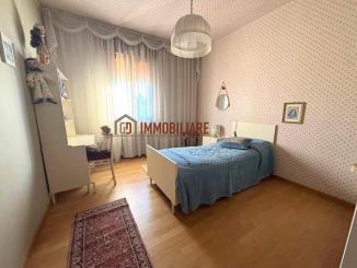 Casa singola-in-vendita-Montebelluna