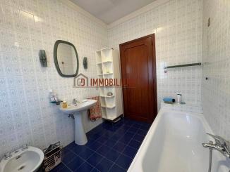 Casa singola-in-vendita-Montebelluna