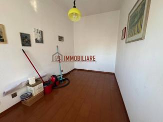 Casa singola-in-vendita-Montebelluna