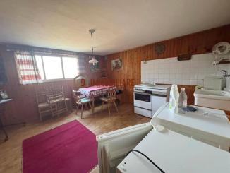 Casa singola-in-vendita-Montebelluna