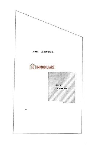 Casa singola-in-vendita-Montebelluna