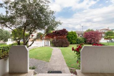 Casa singola-in-vendita-Crocetta del Montello