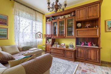 Casa singola-in-vendita-Crocetta del Montello