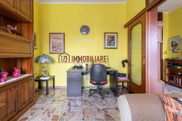 Casa singola-in-vendita-Crocetta del Montello