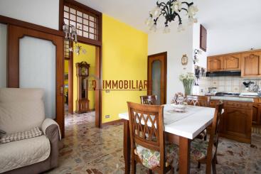 Casa singola-in-vendita-Crocetta del Montello