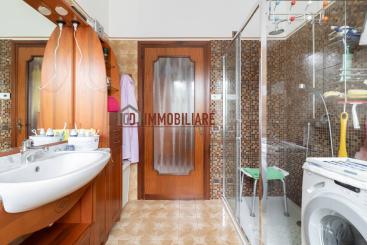 Casa singola-in-vendita-Crocetta del Montello