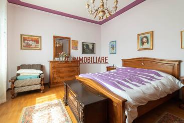 Casa singola-in-vendita-Crocetta del Montello