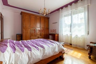 Casa singola-in-vendita-Crocetta del Montello