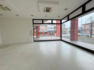 Attività commerciale-in-vendita-Montebelluna