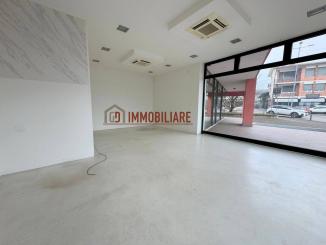 Attività commerciale-in-vendita-Montebelluna