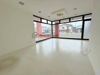 Attività commerciale-in-vendita-Montebelluna