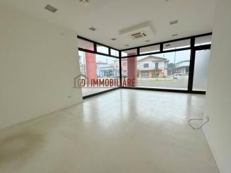Attività commerciale-in-vendita-Montebelluna