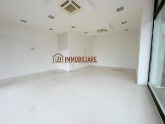 Attività commerciale-in-vendita-Montebelluna