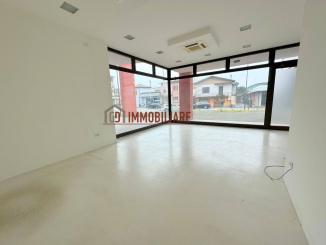 Attività commerciale-in-vendita-Montebelluna
