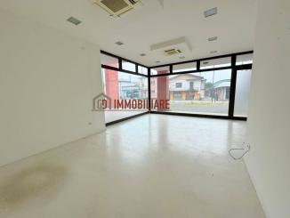 Attività commerciale-in-vendita-Montebelluna