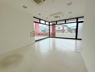 Attività commerciale-in-vendita-Montebelluna