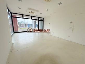 Attività commerciale-in-vendita-Montebelluna