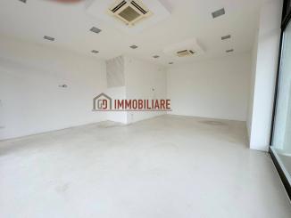 Attività commerciale-in-vendita-Montebelluna