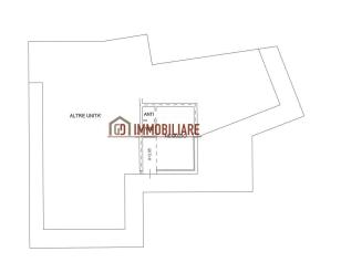 Attività commerciale-in-vendita-Montebelluna