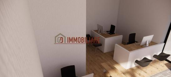 Attività commerciale-in-vendita-Montebelluna