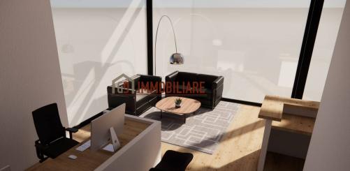 Attività commerciale-in-vendita-Montebelluna