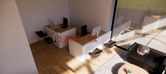 Attività commerciale-in-vendita-Montebelluna